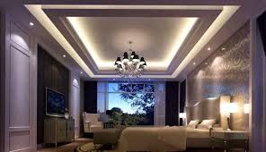 False Ceiling Bedroom Laundry Rooms False Ceiling Living Room Drywall False Ceiling B Ceiling Design Modern Bedroom False Ceiling Design Ceiling Design Bedroom