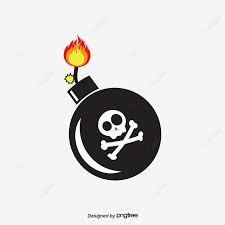 22,645,988 likes · 485,404 talking about this. Black Bomb Bomb Clipart Bomb Landmine Png Transparent Clipart Image And Psd File For Free Download