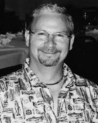 Rickey Lee Gates Obituary December 17, 2024