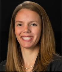 One Big Beautiful Bill: The Ripple Effects & Strategies