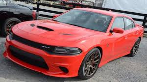 Image result for TorRed 2015 Dodge