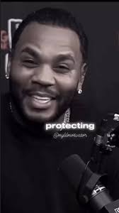 Go where you are celebrated and not where you are tolerated 📣 # realreels  #explorepage #loveislove