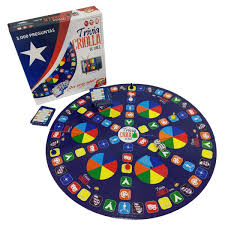Requiere realizar diferentes razonamientos y estrategias. Trivia Criolla De Chile 2da Edicion Juegos De Mesa Toyng Entrekids