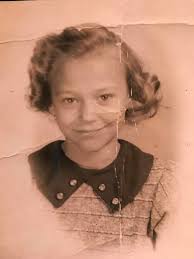 Pecan Lakes Estates Development Developers Jim Hassell and Harlen Jochen of  J&H Development are in the final stages of developing Navasota's newest  residential subdivision, Pecan Lakes Estates. The proposed development will  have