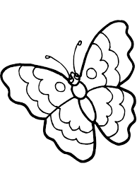 Together we will beat cancer total raised £0.00 + £0.00 gift aid donating through this page is simple, fast and totally secure. Free Printable Butterfly Coloring Pages For Kids