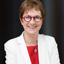 2017 Research and Innovation Annual Report