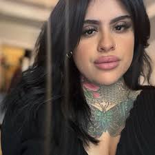 To my Gym Girlies🏋🏽‍♀️ Whats yall favorite Pre workout?👀