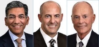 Daily Business Report: Friday, Nov. 12, 2021, San Diego Metro Magazine