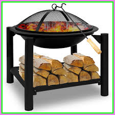 53 Reference Of Gardenline Patio Heater In 2020 Patio Heater Fire Pit Garden Dining Set