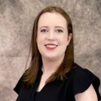 20+ "Sandra Fuqua" profiles