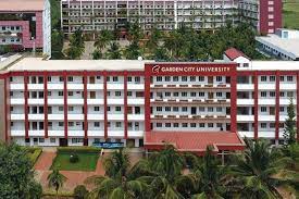 Garden city university bangalore, karnataka established in 1992. Garden City University Bangalore Admission 2021 Courses Fee Cutoff Ranking Placements Scholarship