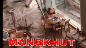 Setelah pelbagai spekulasi naik atau turun berkenaan harga kereta khususnya model perodua akhirnya semalam selepas pelancaran gst, saya telah terima harga yang terbaru. Digilis Kereta Selepas Terkena Zink Terbang By Berita Tv9