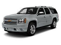 20 Progressive New Used Chevy Vehicles Ideas Chevy Vehicles Chevy Online Special