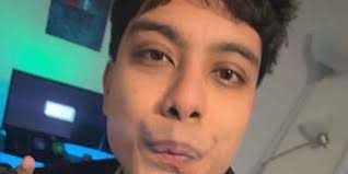 218 Broadview Avenue