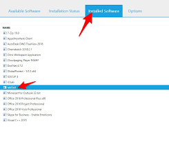 2901 I Am Having Problems Knitting To Pdf Documents In R Studio On University Windows Computers Frequently Asked Questions Its University Of Sussex
