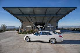 Image result for Steel Grey 2016 Maybach