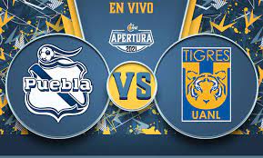 Los tigres de la uanl tuvieron descanso en la jornada anterior y llegan motivados a esta jornada doble con el objetivo de conseguir los 3 puntos. F3 Vold7uwtolm