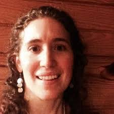 Janel Hester's Instagram, Twitter & Facebook