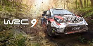 Autosport reviews the highlights, lowlights, turning points, close calls, moments of anger and heartbreak that made round four. Wrc 9 Fia World Rally Championship Nintendo Switch Spiele Nintendo