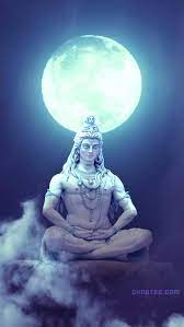 Bhagwan Shiv Shivratri Wallpaper 1080p Ghantee In 2021 Shivratri Wallpaper Lord Shiva Hd Wallpaper Lord Shiva Painting