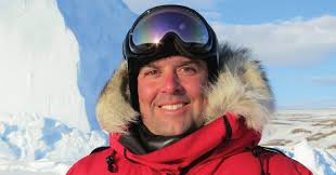 Our Arctic Stories and Tales from the Cold