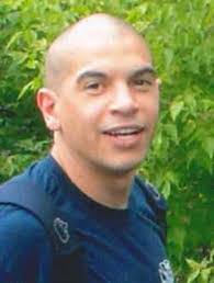 Jerry Ayala's Instagram, Twitter & Facebook