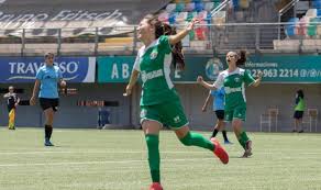 Abreu les revoleó una mesa a hinchas del audax que lo criticaban. Audax Italiano Goleo A Deportes Iquique Y Mantiene El Liderato Del Grupo A El Deportero
