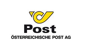 Das portfolio der öbag umfasst 11 unternehmen, die eine bedeutende rolle für den wirtschaftsstandort österreich spielen. Post Partner Stelle Und Dhl Paketshop Post Outdooractive Com
