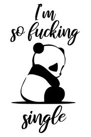 I Am So Fucking Single Cute Funny Valentines Day Gift For Single Girl Boy Man Woman Valentine S Day Journal Notebook Gifts 6 X 9 With 120 Blank Lined Pages We have divided these photos into different categories so you do not face any kind of problem. journal notebook gifts
