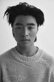 16 John Henry Story ideas