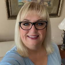 The Medford Parks, Recreation and Facilities Department has secured a  $780,593 grant from Oregon's Local Government Grant Program to renovate  Jackson Park in west Medford.