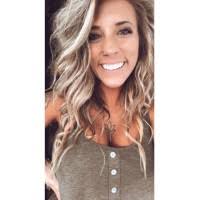 100+ "Moretz" profiles