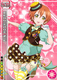 pin on love live school idol festival
