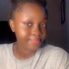 Blessed Thursday 😇 The gates of wickedness will not prevail against you.  God will build your life to withstand all forms of evil. Isaac Ashong