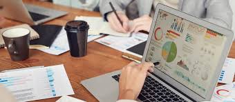 A performance review, also called a performance evaluation or performance appraisal, is an assessment where supervisors review an employee's work performance. Monitoring And Evaluation Certification Programme Online Itcilo