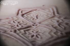 Résultat de recherche d'images pour "scarification"