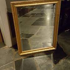 We did not find results for: Find More Carolina Mirror Company 22 X28 Mirror For Sale At Up To 90 Off