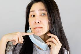 We did not find results for: Wajah Jadi Beruntusan Karena Sering Pakai Masker Coba Oleskan Bahan Dapur Ini Tiap Hari Dan Lihat Hasilnya Dalam 3 Hari Semua Halaman Sajian Sedap