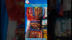 1,633 отметок «нравится», 18 комментариев — kuliner #bempculinary (@bemp777) в instagram: Harga Sosis Viral Di Indomaret Harga Sosis Kanzler 1 Biji Resep Olesan Sosis Bakar Youtube