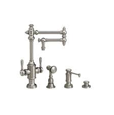 Bathtubs └ showers, bathtubs & parts └ bath └ home & garden all categories antiques art automotive baby books business & industrial cameras & photo cell phones & accessories clothing, shoes & accessories kohler bathtubs. Faucets Kitchen Faucets Single Hole Dahl Distinctive Design