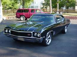 pin pa 0 american muscle car pin pa 0 american muscle car