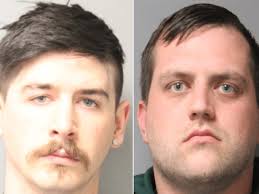 Mary Grace “Lena” Trifone