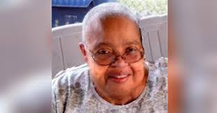 Antionette Brooks's Instagram, Twitter & Facebook