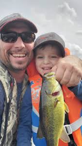 Following behind this Volkswagen