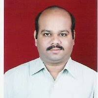 Faisal Masoud Email & Phone Number