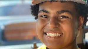 Fundraiser by Cynthia Morgan : Josh Medical bills and family finances