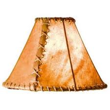 Maybe you would like to learn more about one of these? In Stock Rawhide 16 Table Lamp Shade Rustic Lamp Shades By Timeless Wrought Iron Houzz