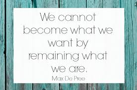 Time For Change Quotes. QuotesGram via Relatably.com