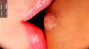 Regardez CamMilla&Ava21-09-06P1 - Cam, Blowjob, Lesbian Porn - SpankBang