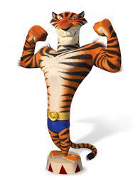What are the characters called in madagascar film? Vitaly Madagascar Wiki Fandom
